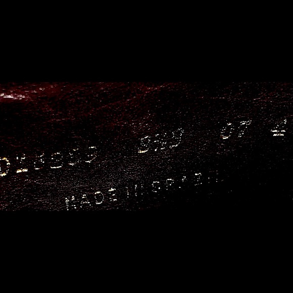 Cole HAAN clogs size 8.5 - Picture 7 of 7